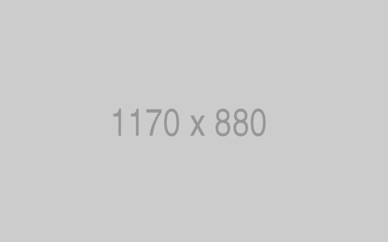 Bureau Notarial d’Aizenay