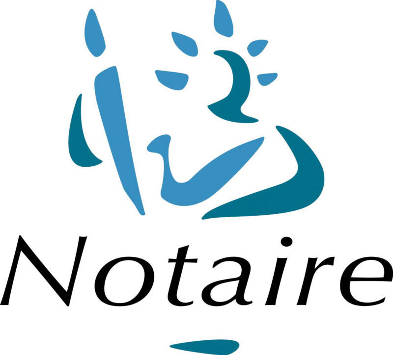 Notaire en Vendée - CHABOT, SICARD, OLIVIER, BULTEAU, BROSSET